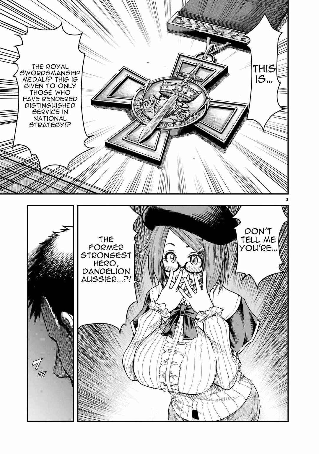 Chapter 1 - Page 4