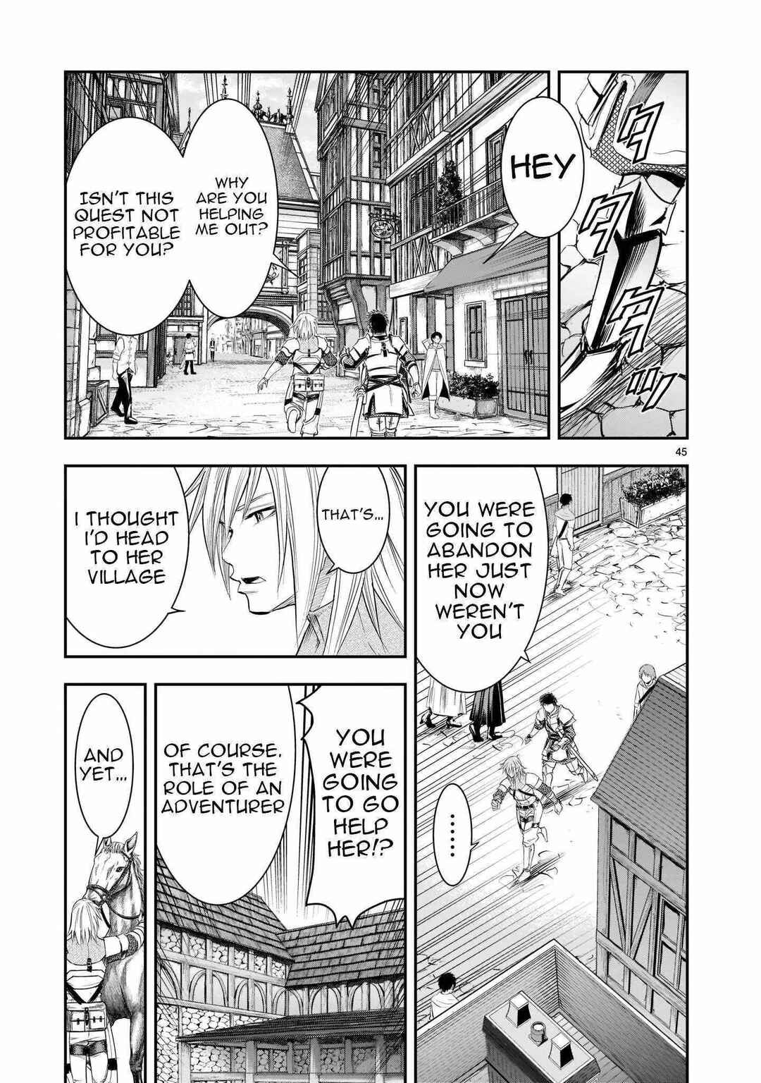 Chapter 1 - Page 43