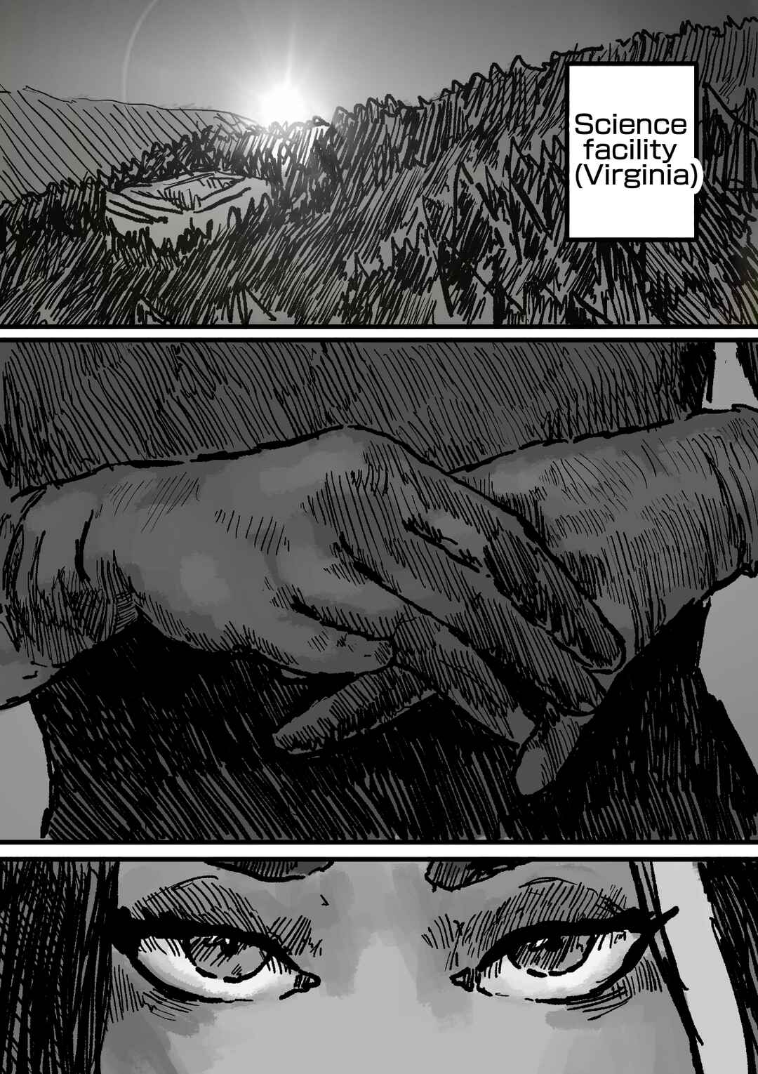 Chapter 6 - Page 10