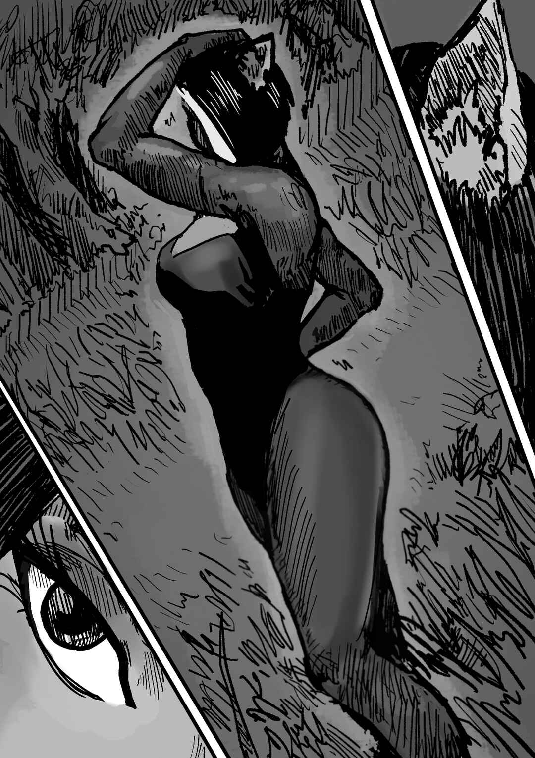 Chapter 6 - Page 11