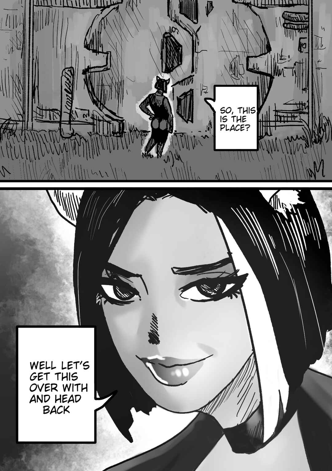 Chapter 6 - Page 12