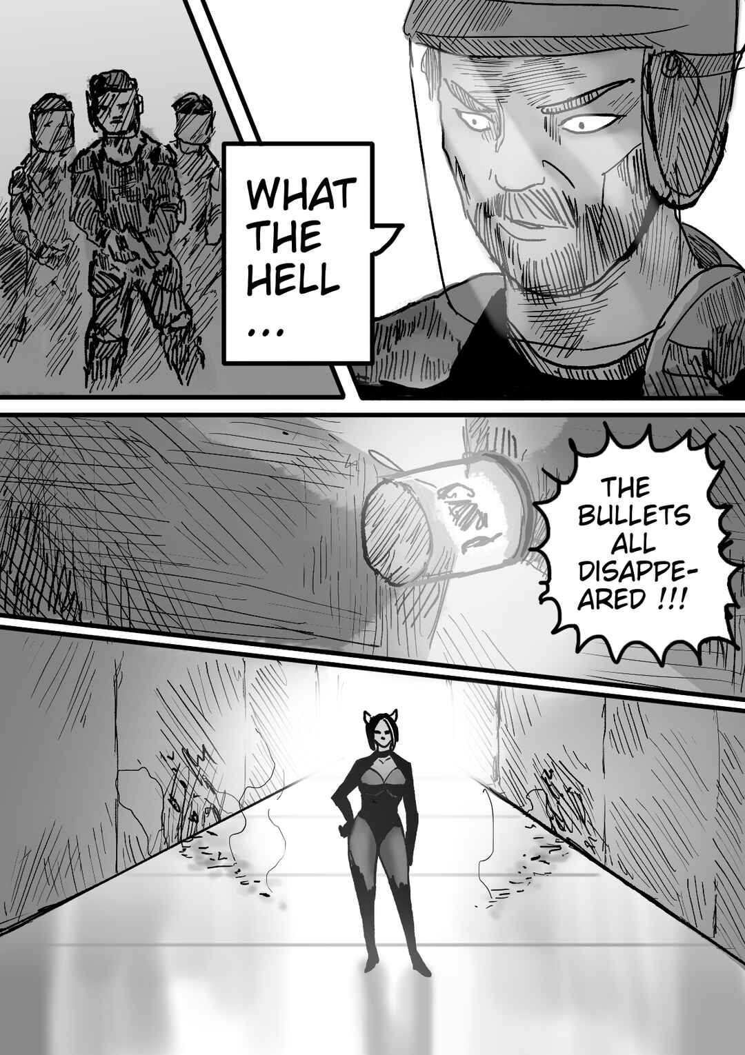 Chapter 6 - Page 14