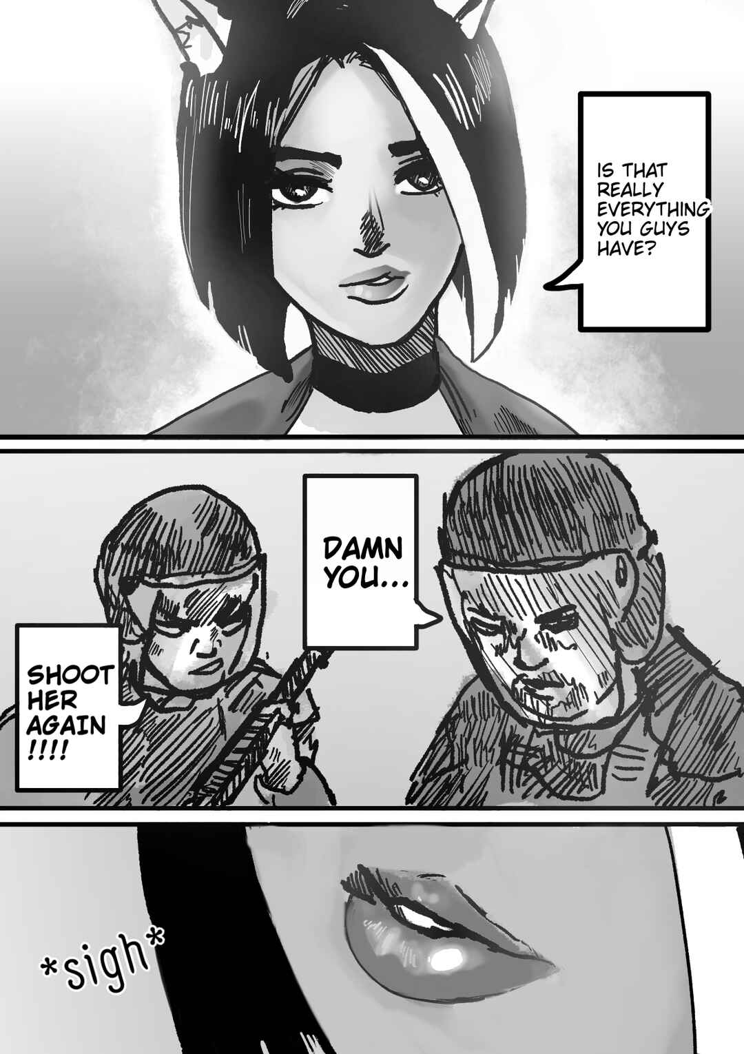 Chapter 6 - Page 15