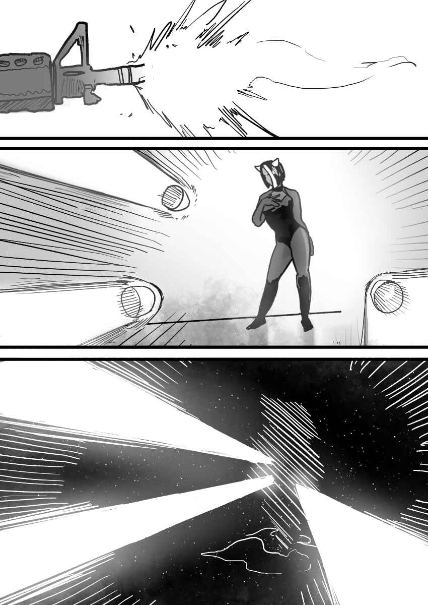 Chapter 6 - Page 16
