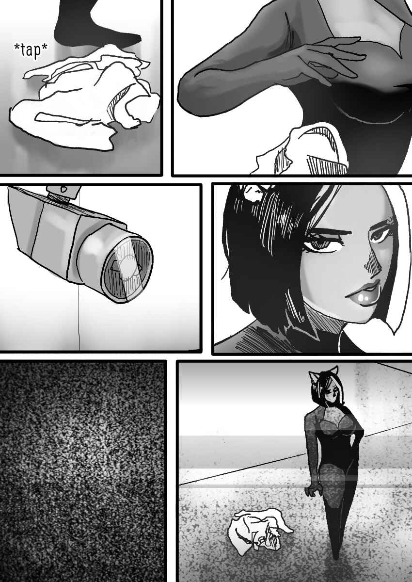Chapter 6 - Page 19