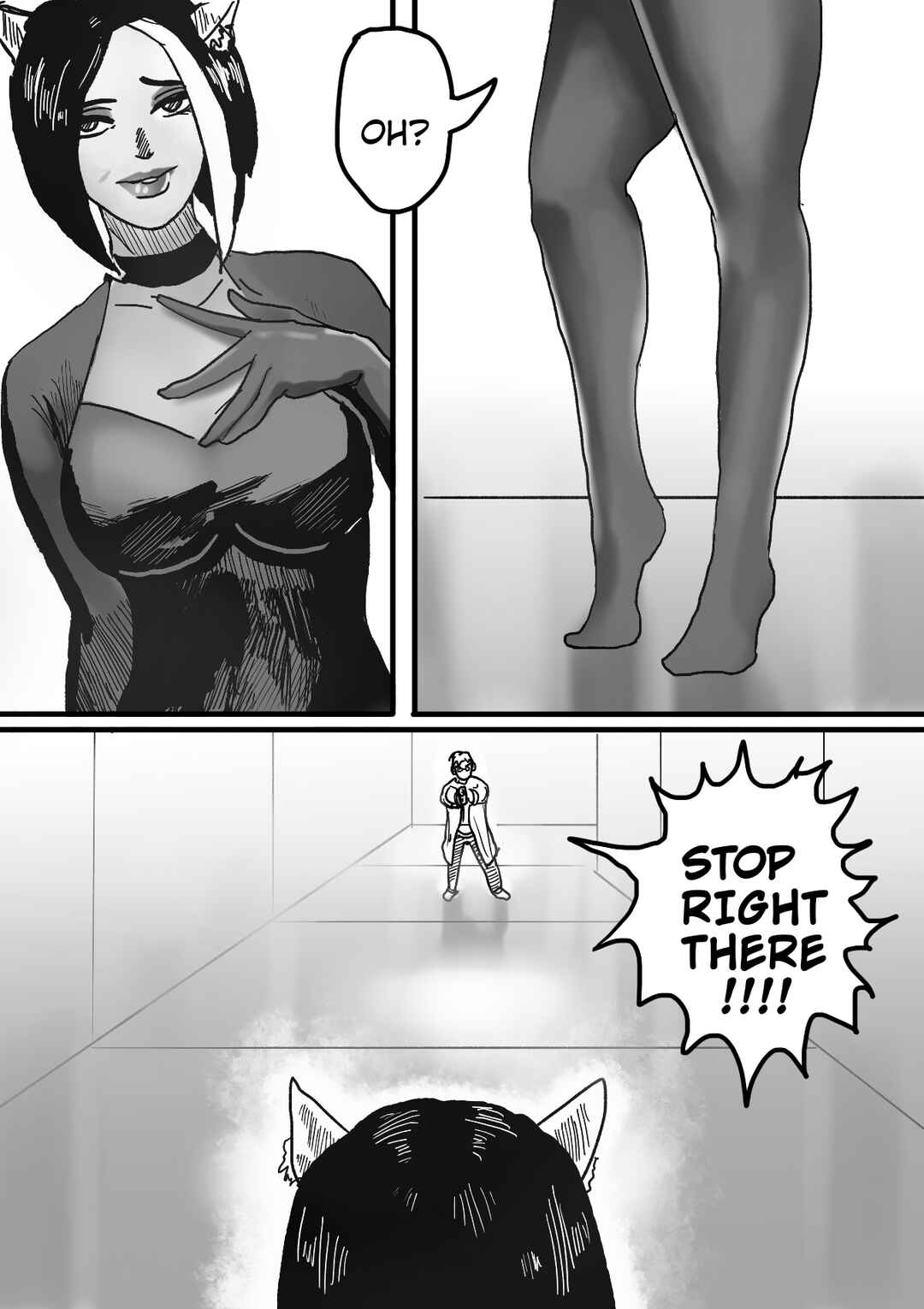 Chapter 6 - Page 21