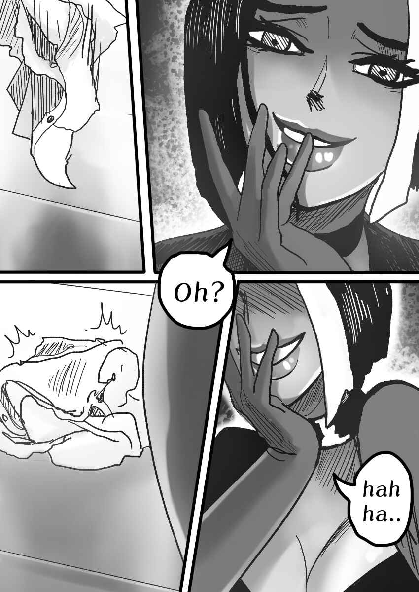 Chapter 6 - Page 25