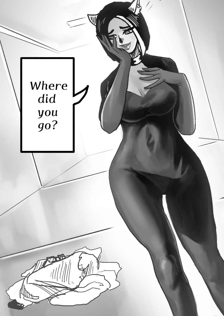 Chapter 6 - Page 26