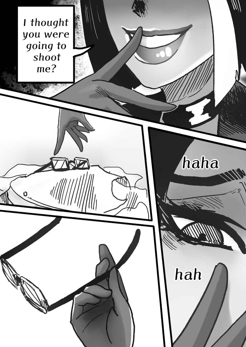 Chapter 6 - Page 27