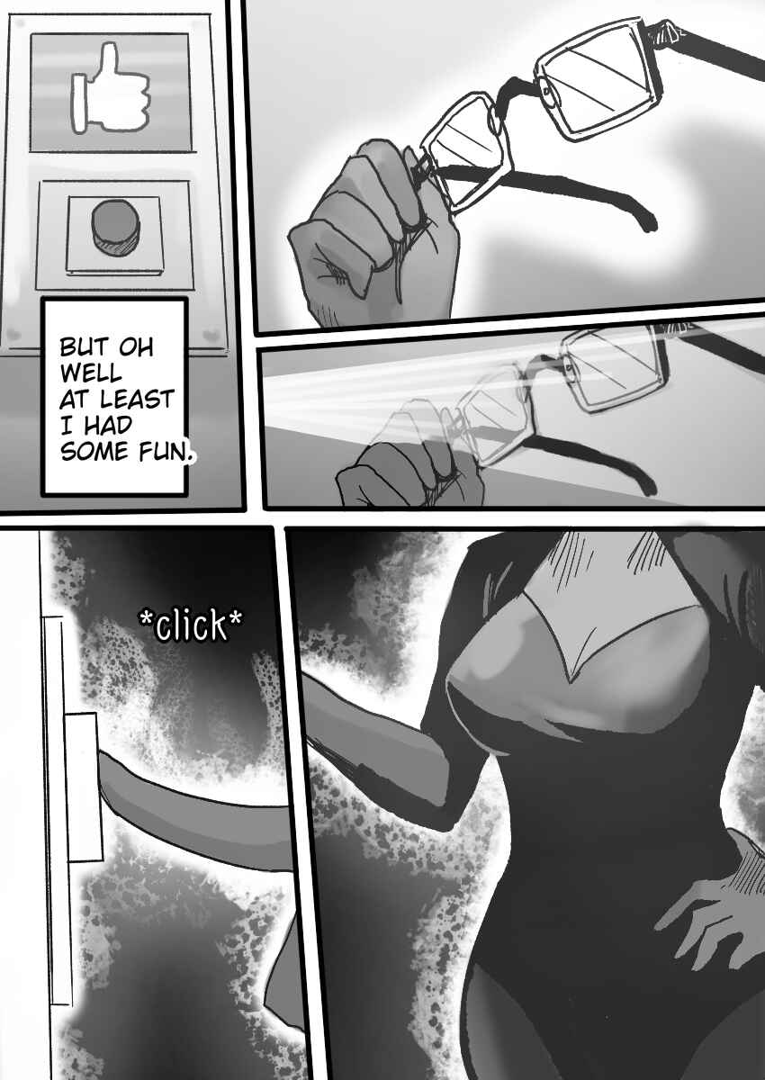 Chapter 6 - Page 29