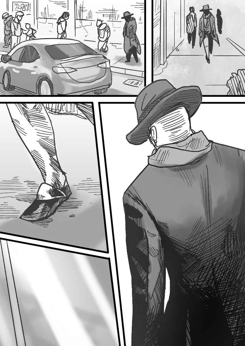 Chapter 6 - Page 3