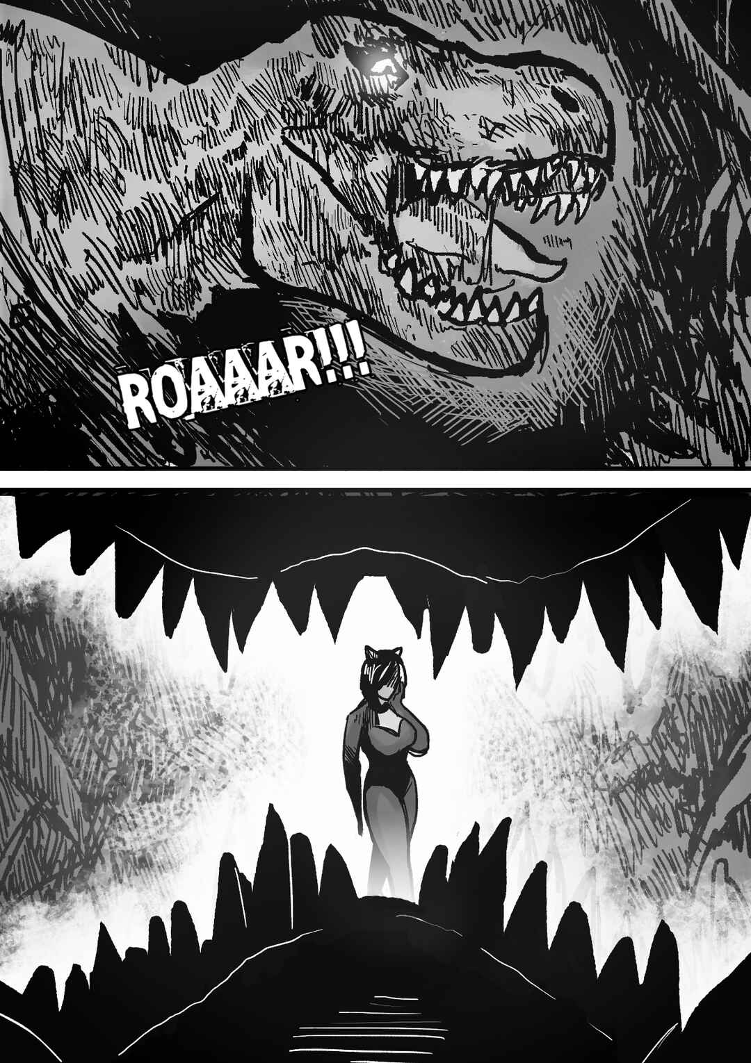 Chapter 6 - Page 31