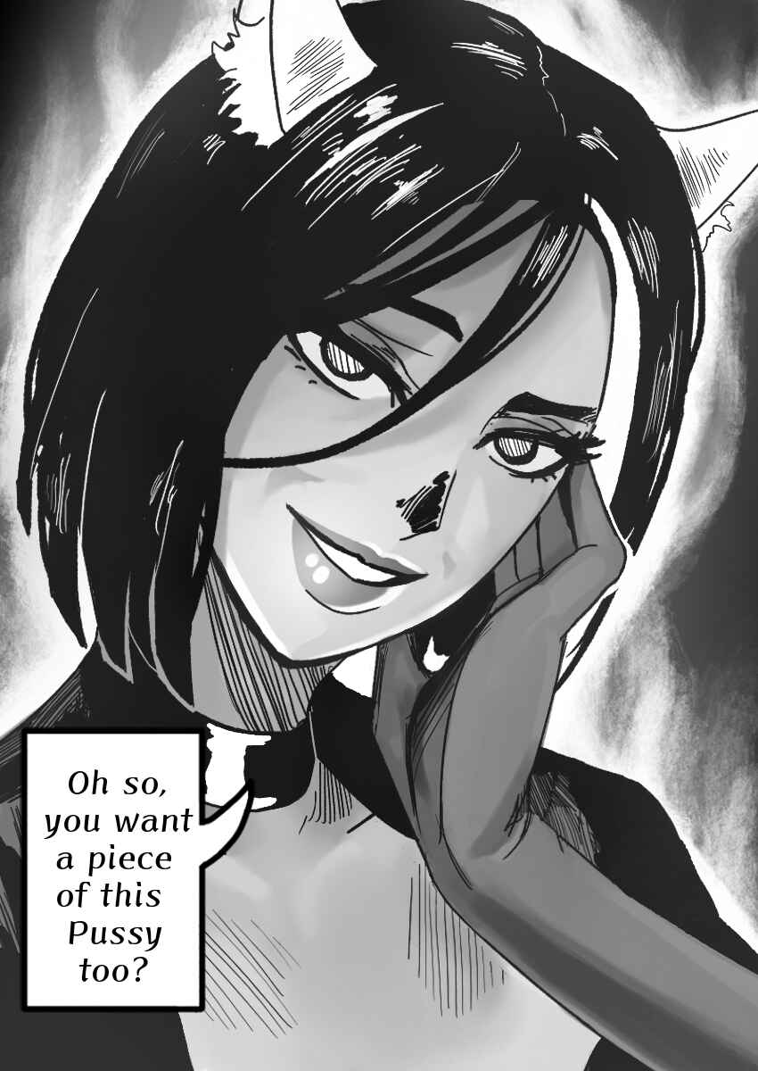 Chapter 6 - Page 32