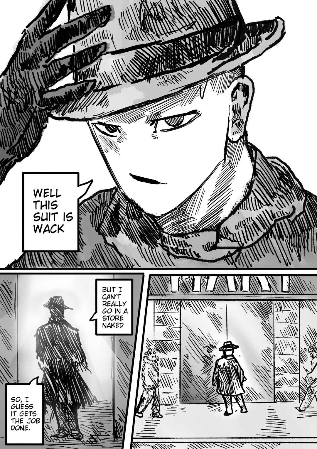 Chapter 6 - Page 4