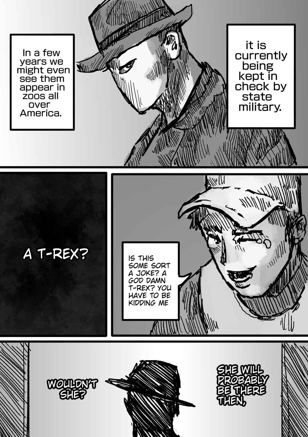 Chapter 6 - Page 8