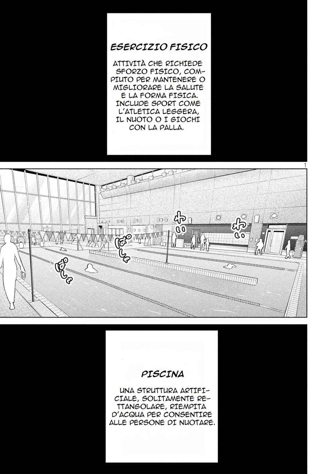 Chapter 25 - Page 2