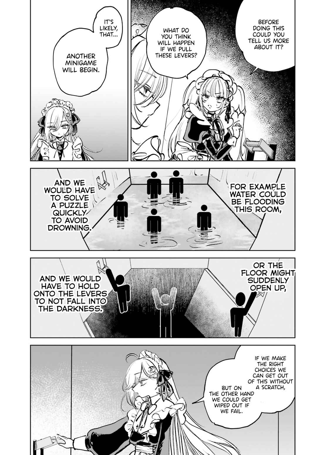 Chapter 2 - Page 14