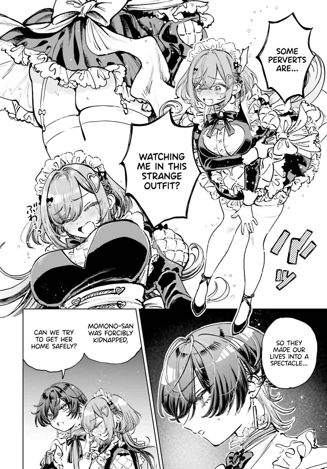Chapter 2 - Page 3