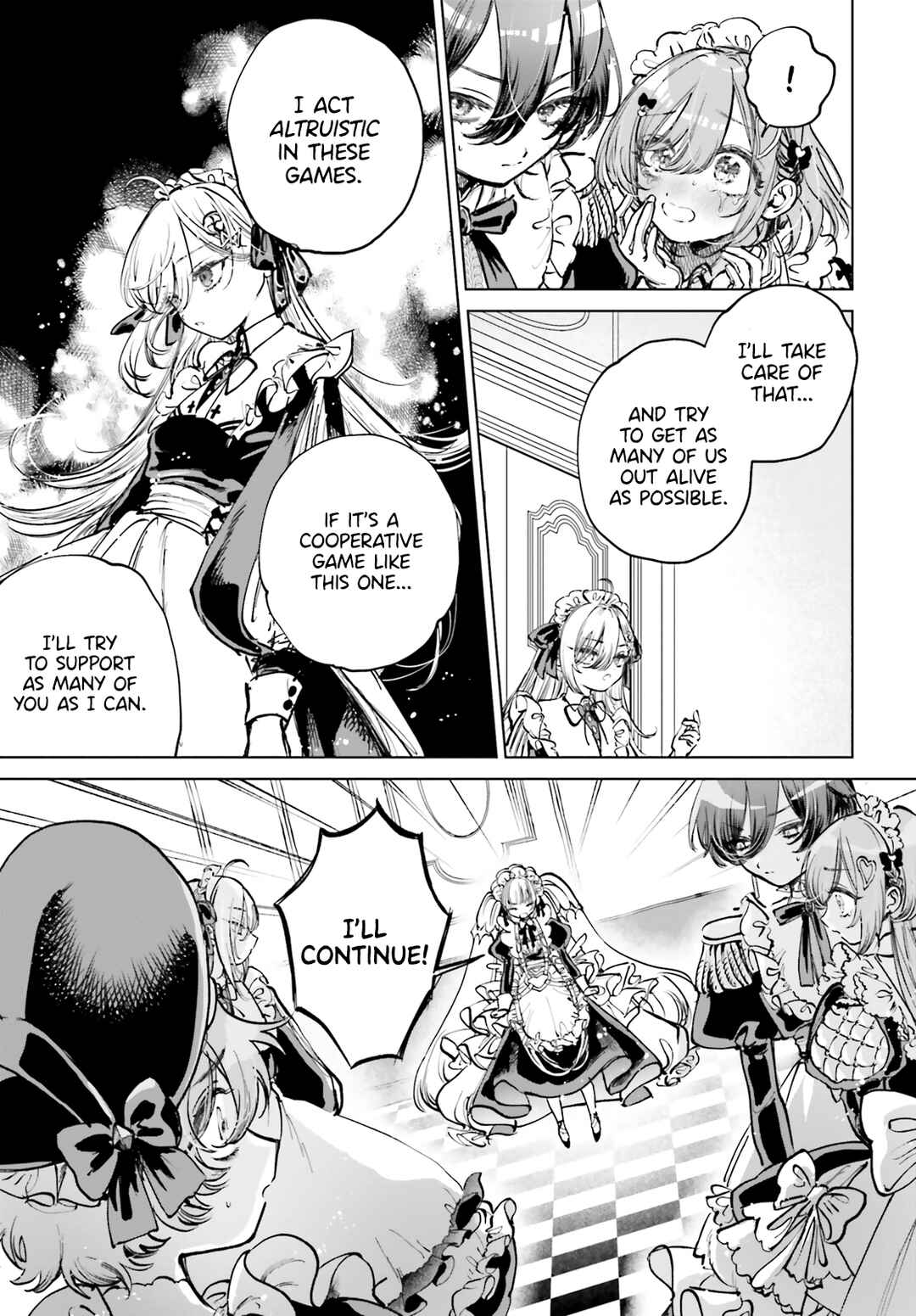 Chapter 2 - Page 4