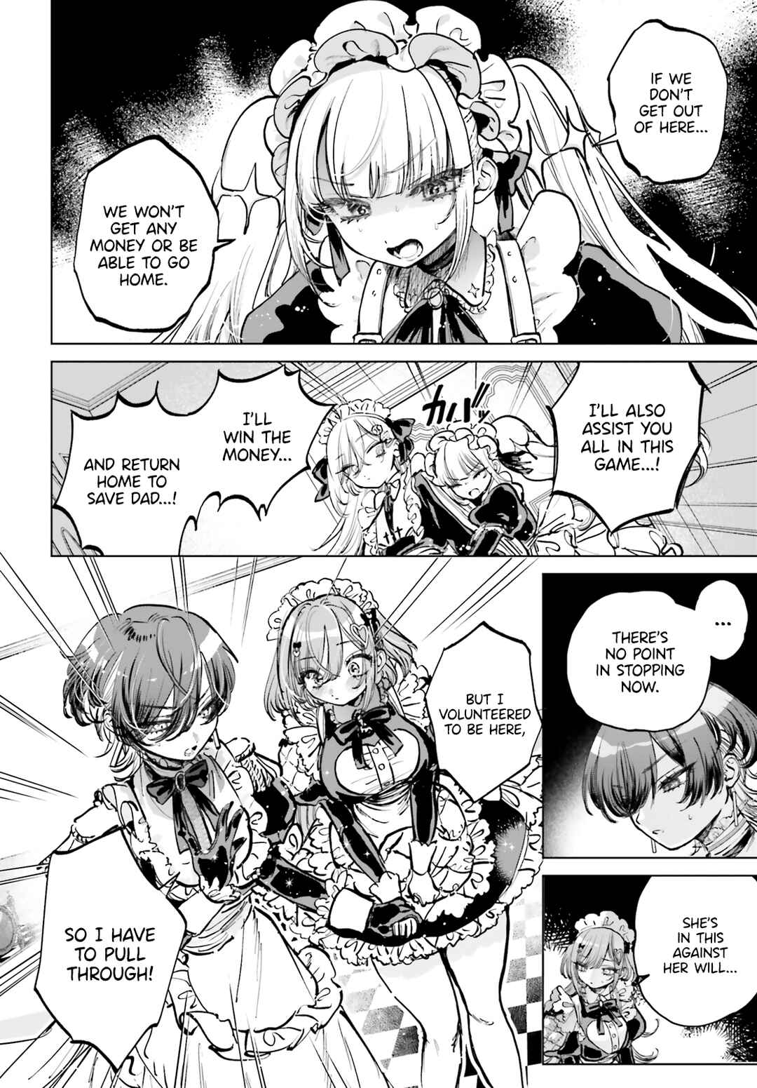 Chapter 2 - Page 5