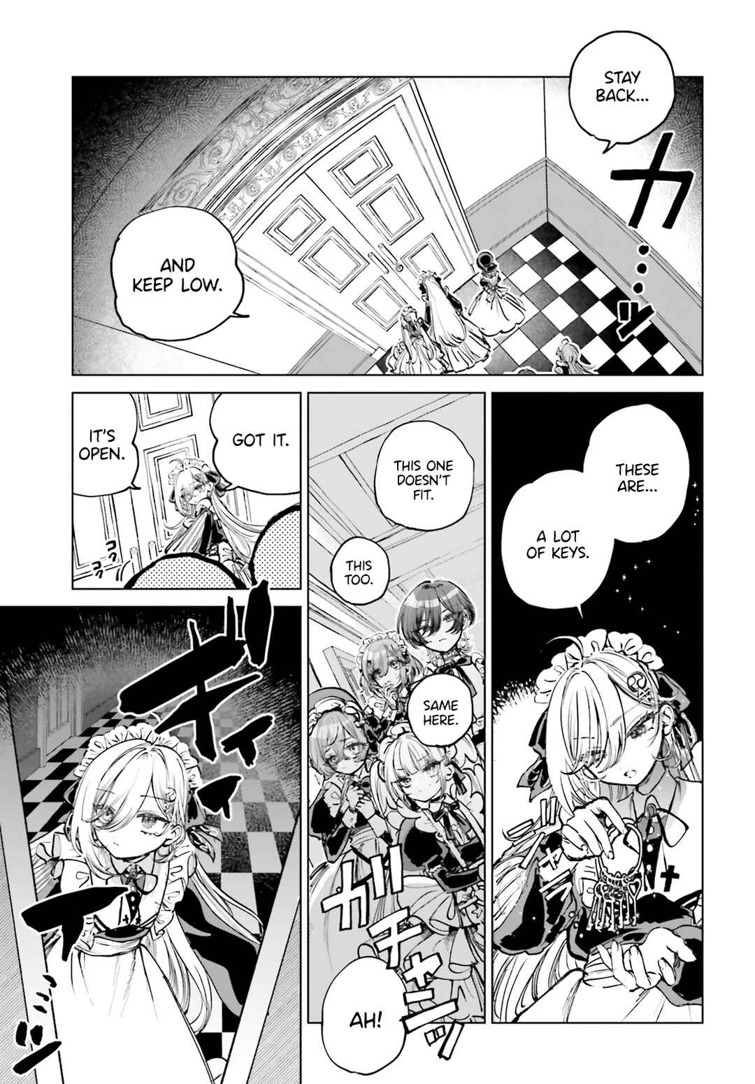 Chapter 2 - Page 8