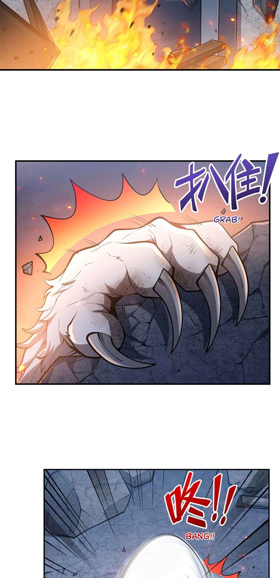 Chapter 13 - Page 8