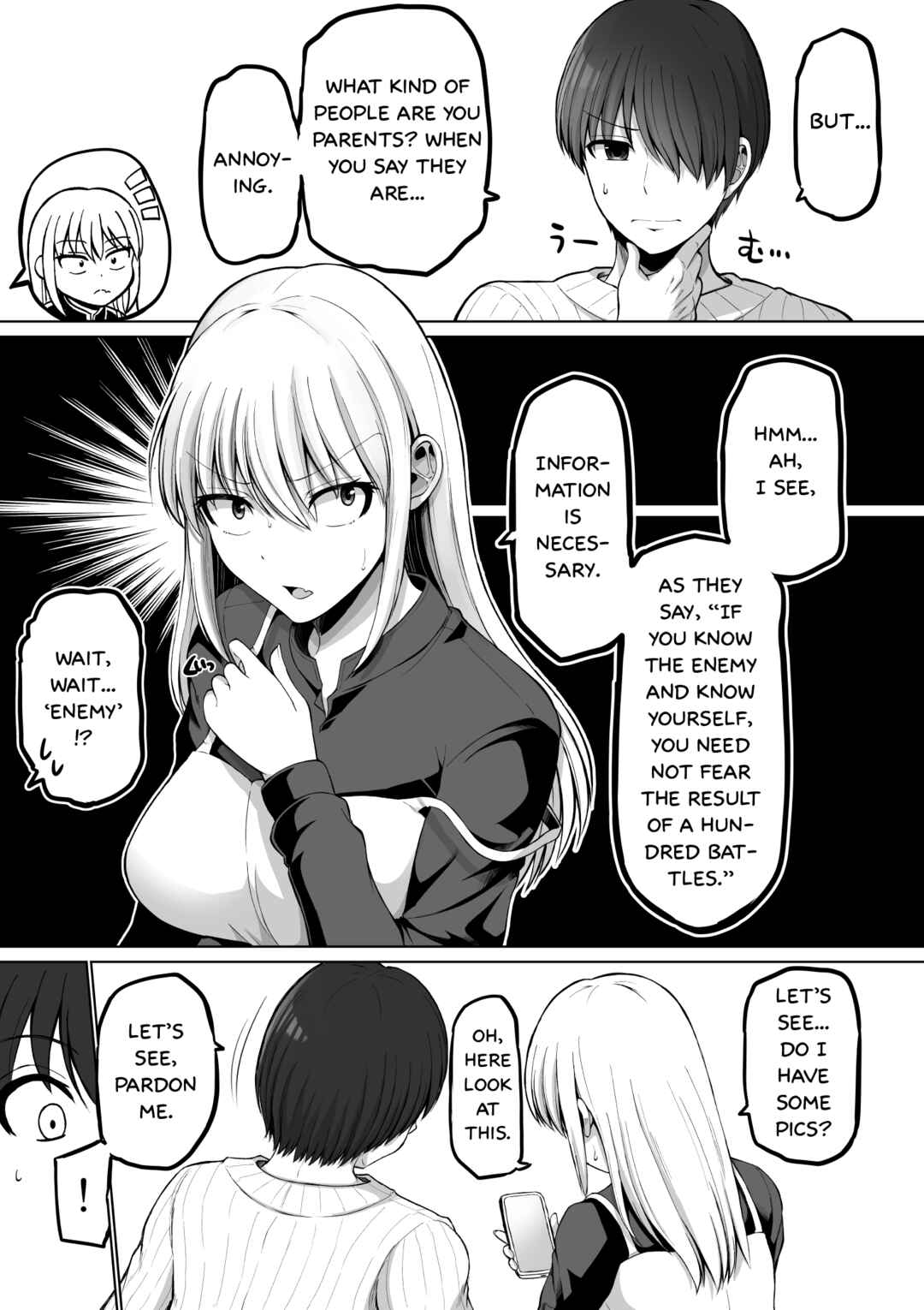 Chapter 124 - Page 2