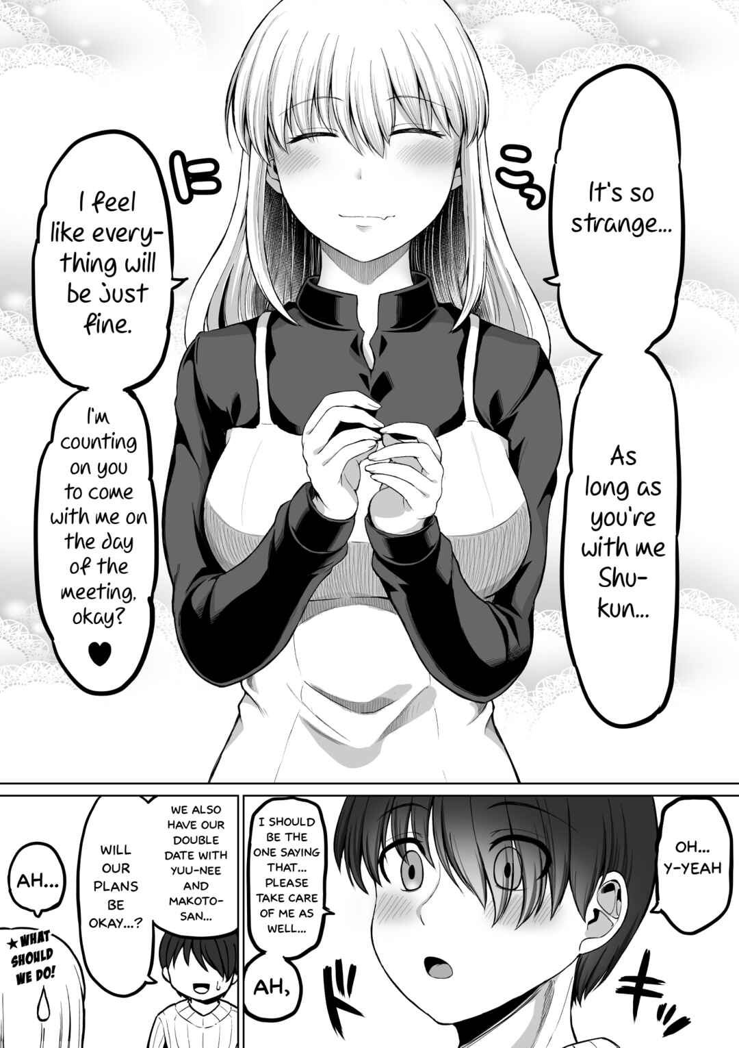 Chapter 124 - Page 7