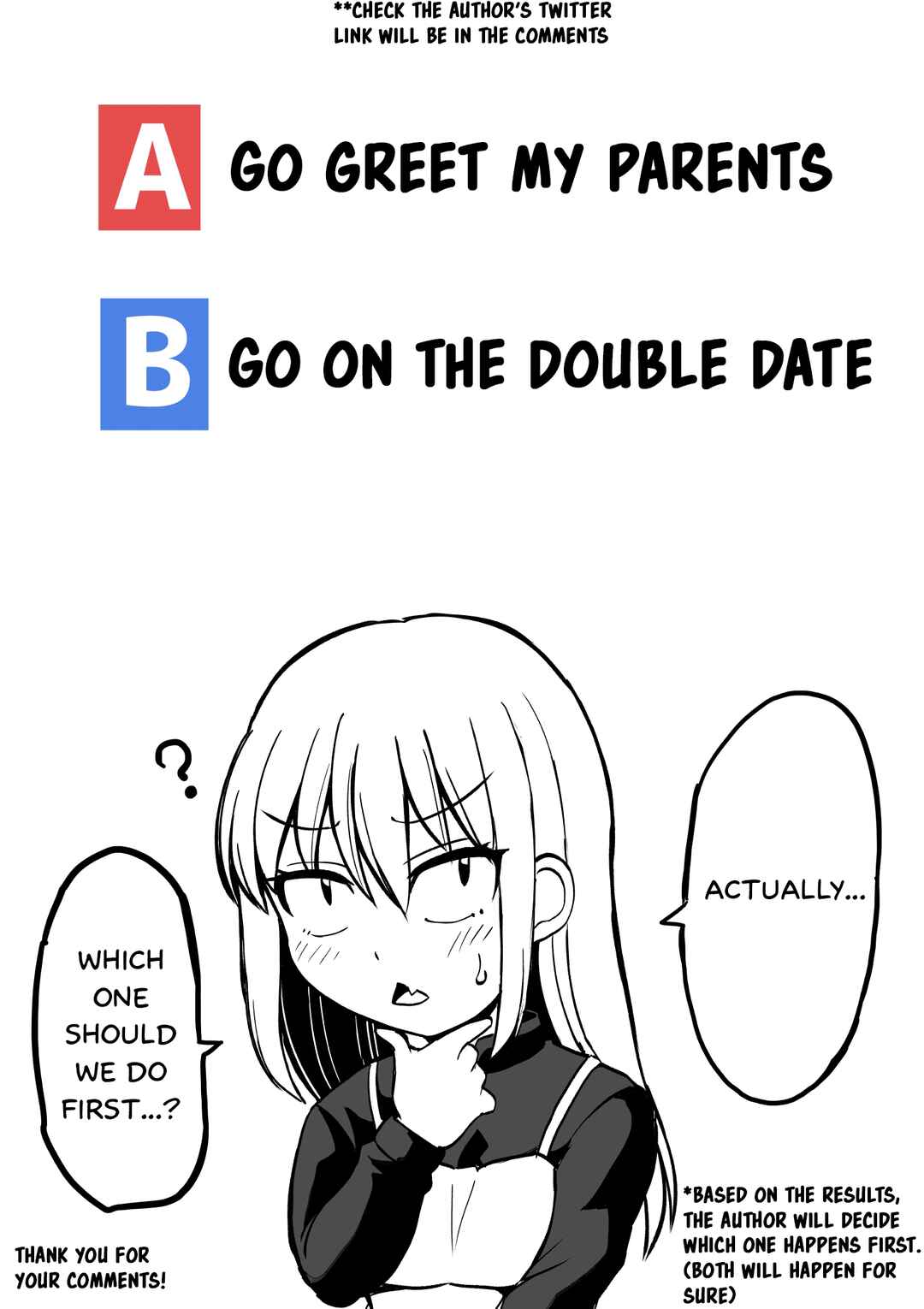 Chapter 124 - Page 8
