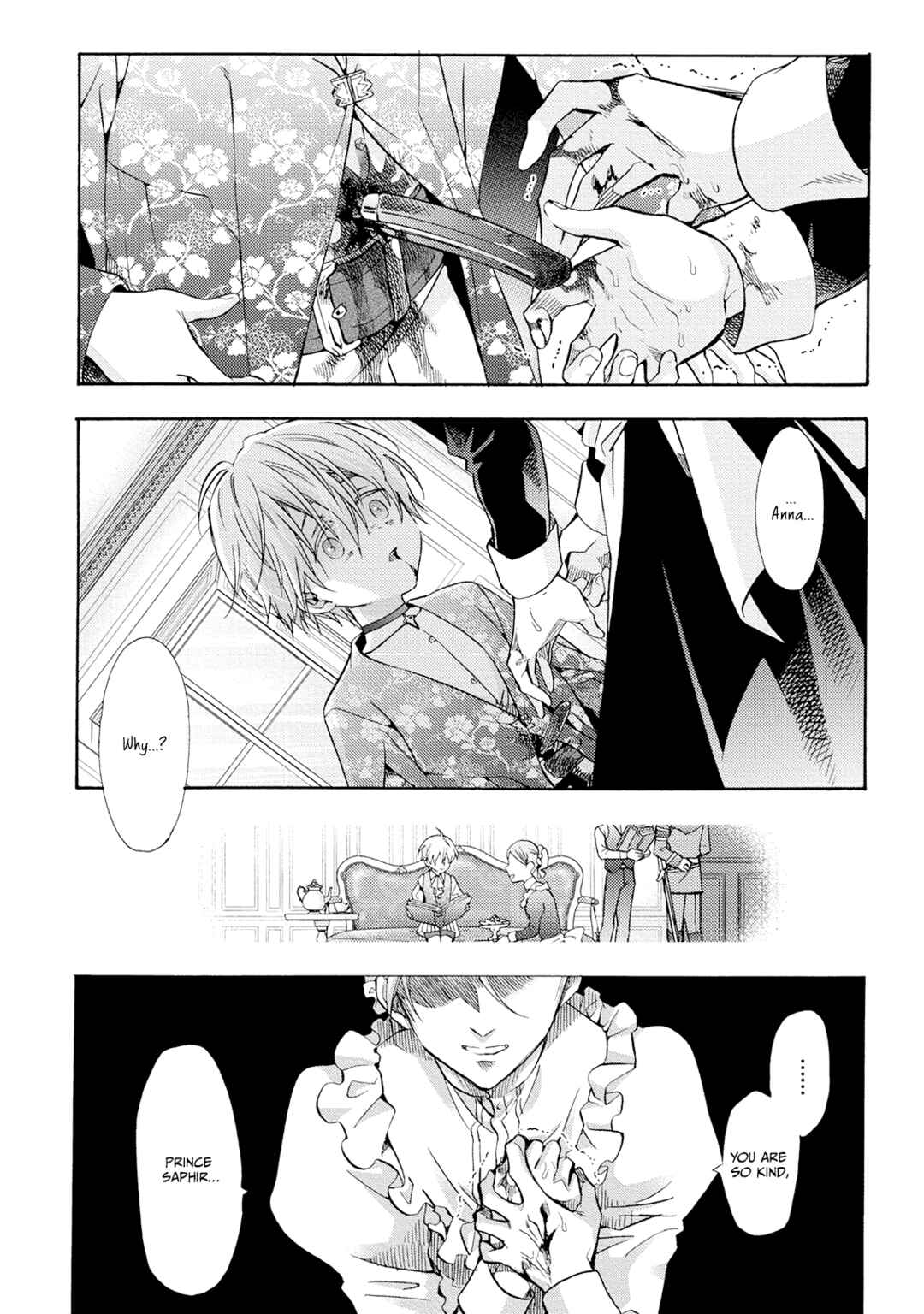 Chapter 9 - Page 2