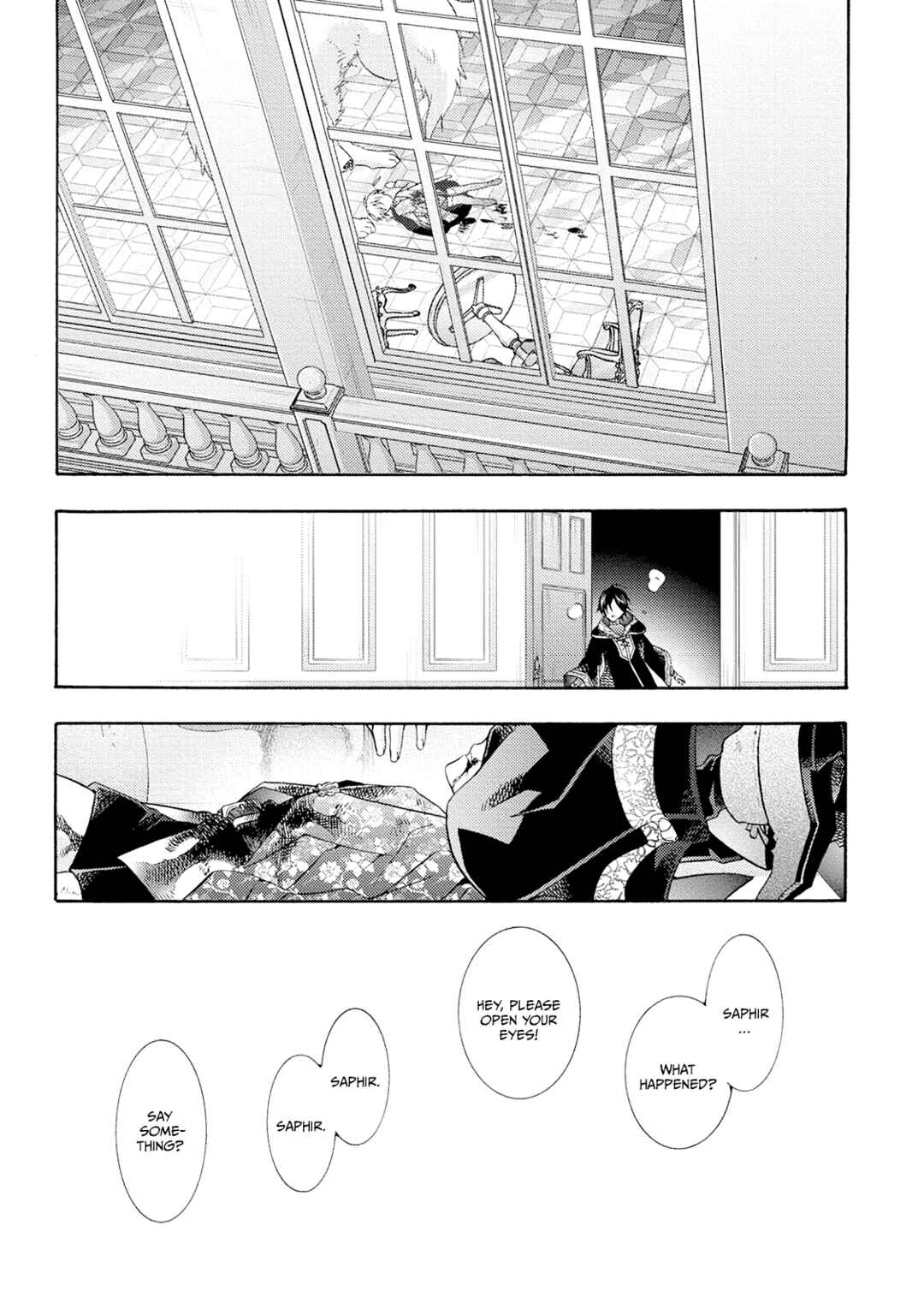 Chapter 9 - Page 20