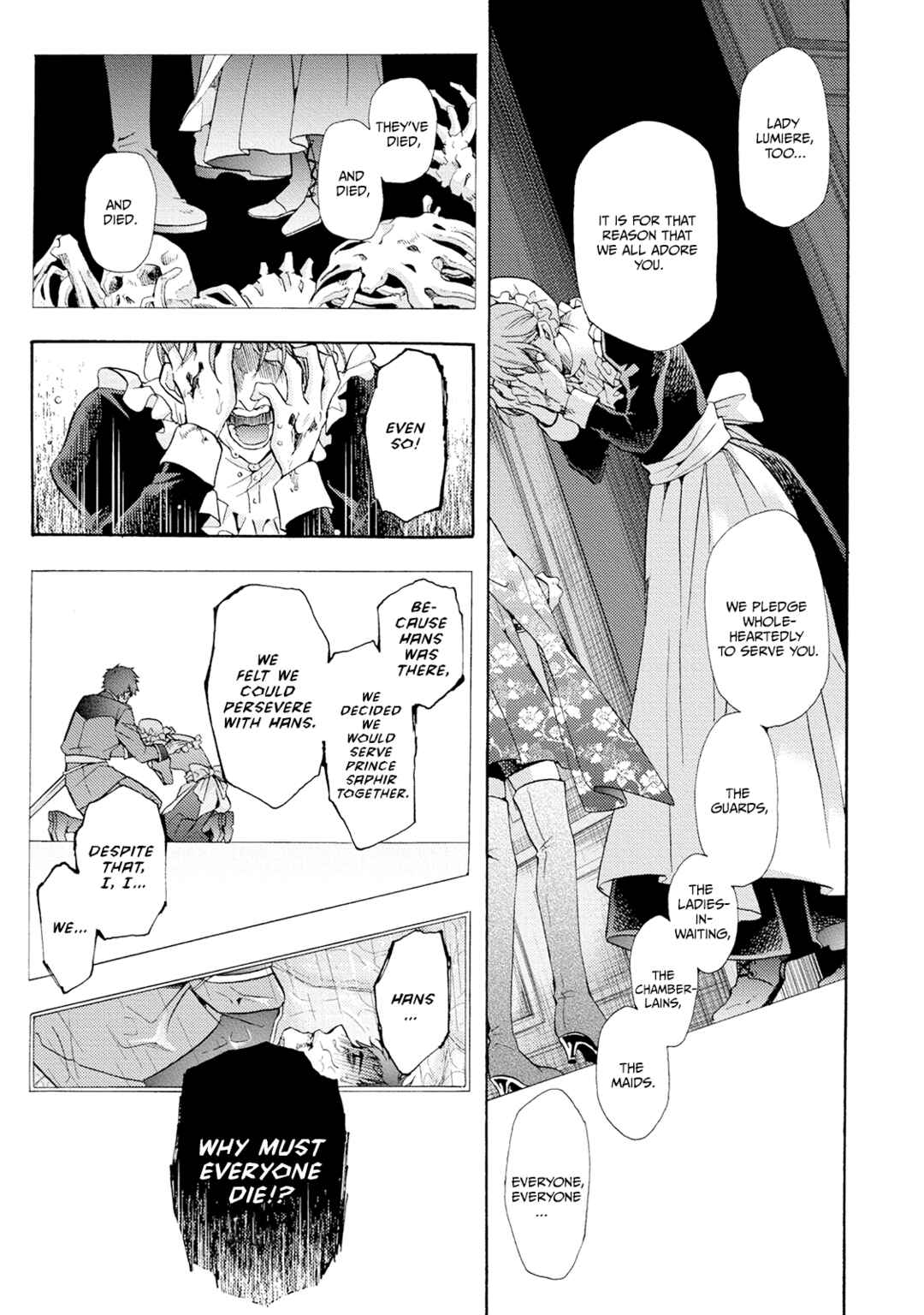 Chapter 9 - Page 3