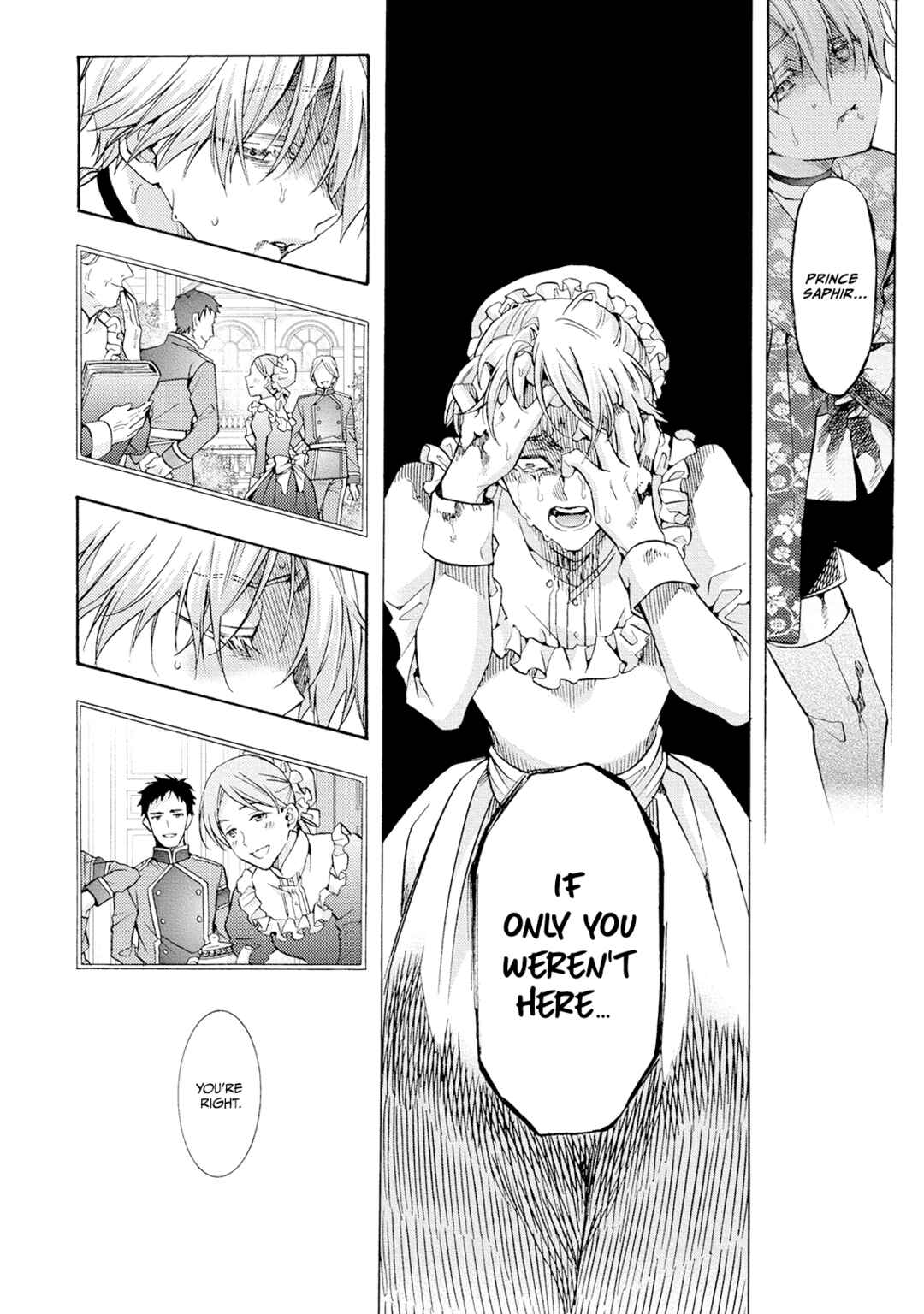 Chapter 9 - Page 4