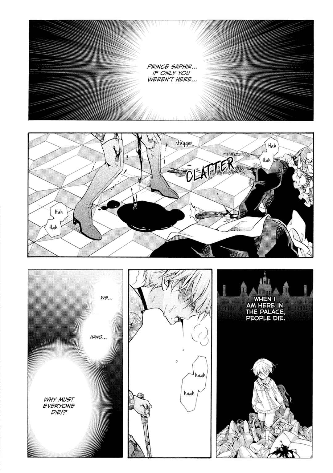 Chapter 9 - Page 8