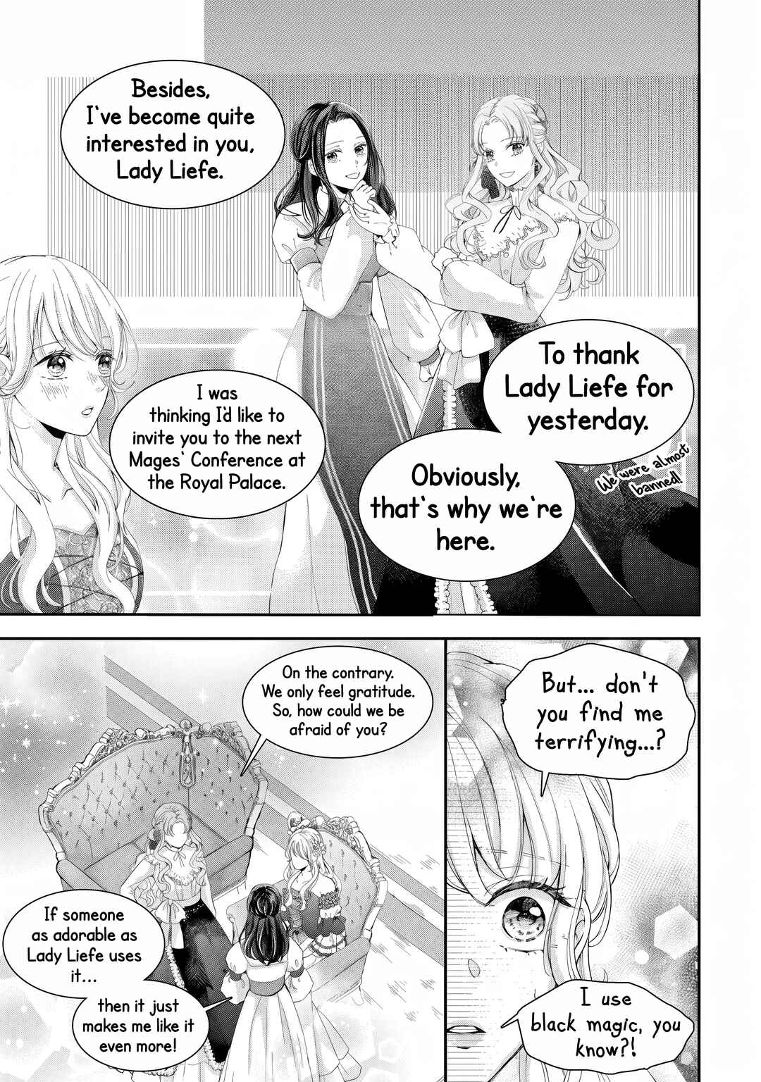 Chapter 7 - Page 14