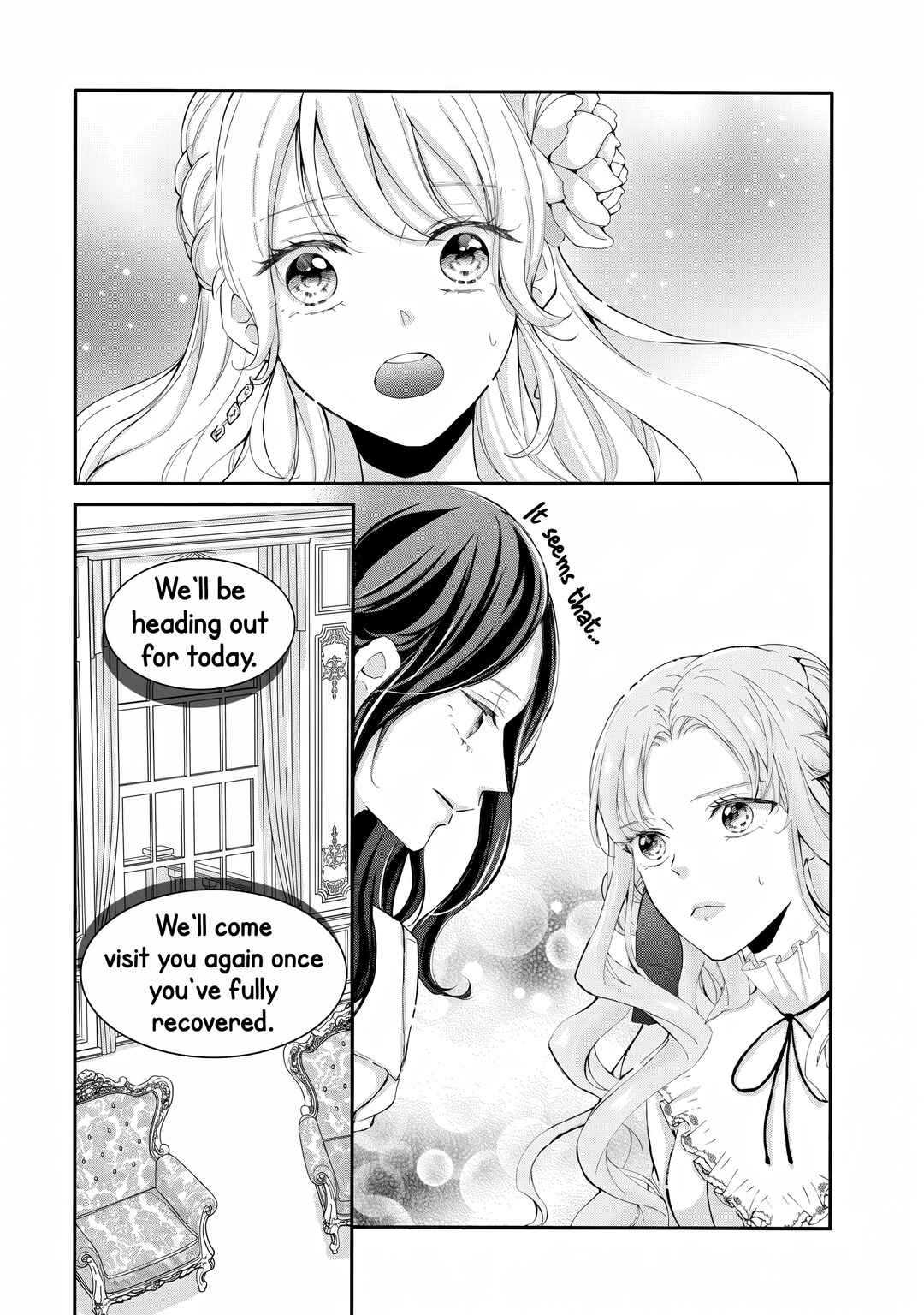 Chapter 7 - Page 15