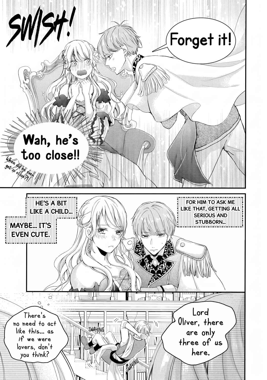 Chapter 7 - Page 26