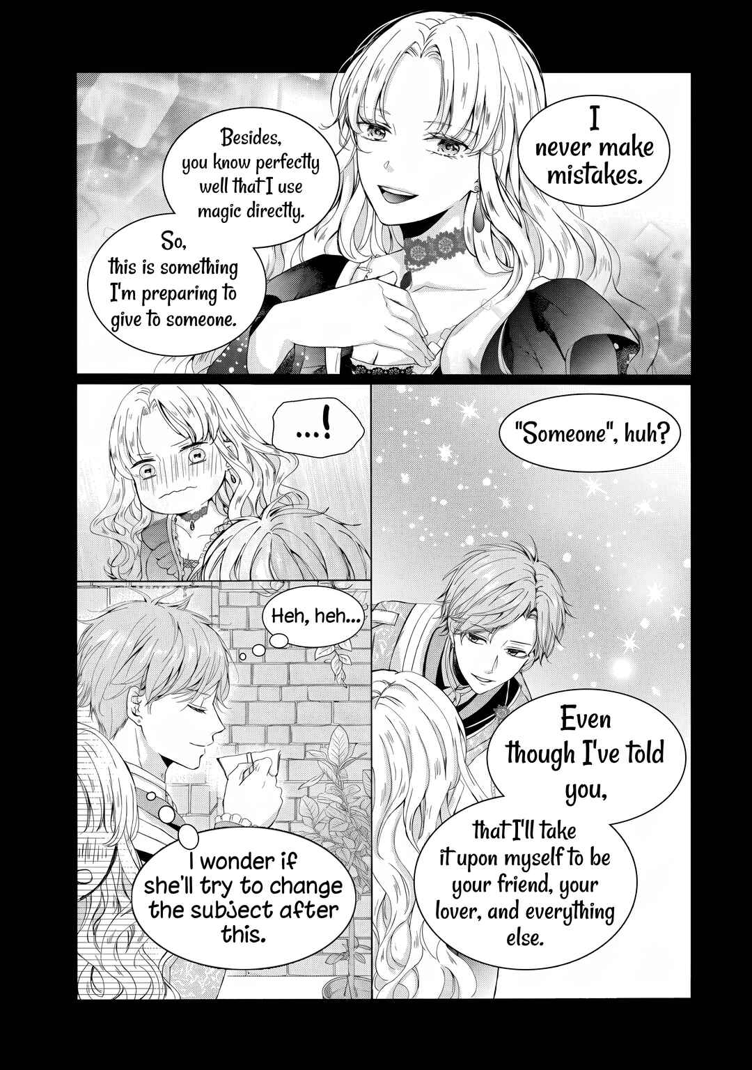 Chapter 7 - Page 30