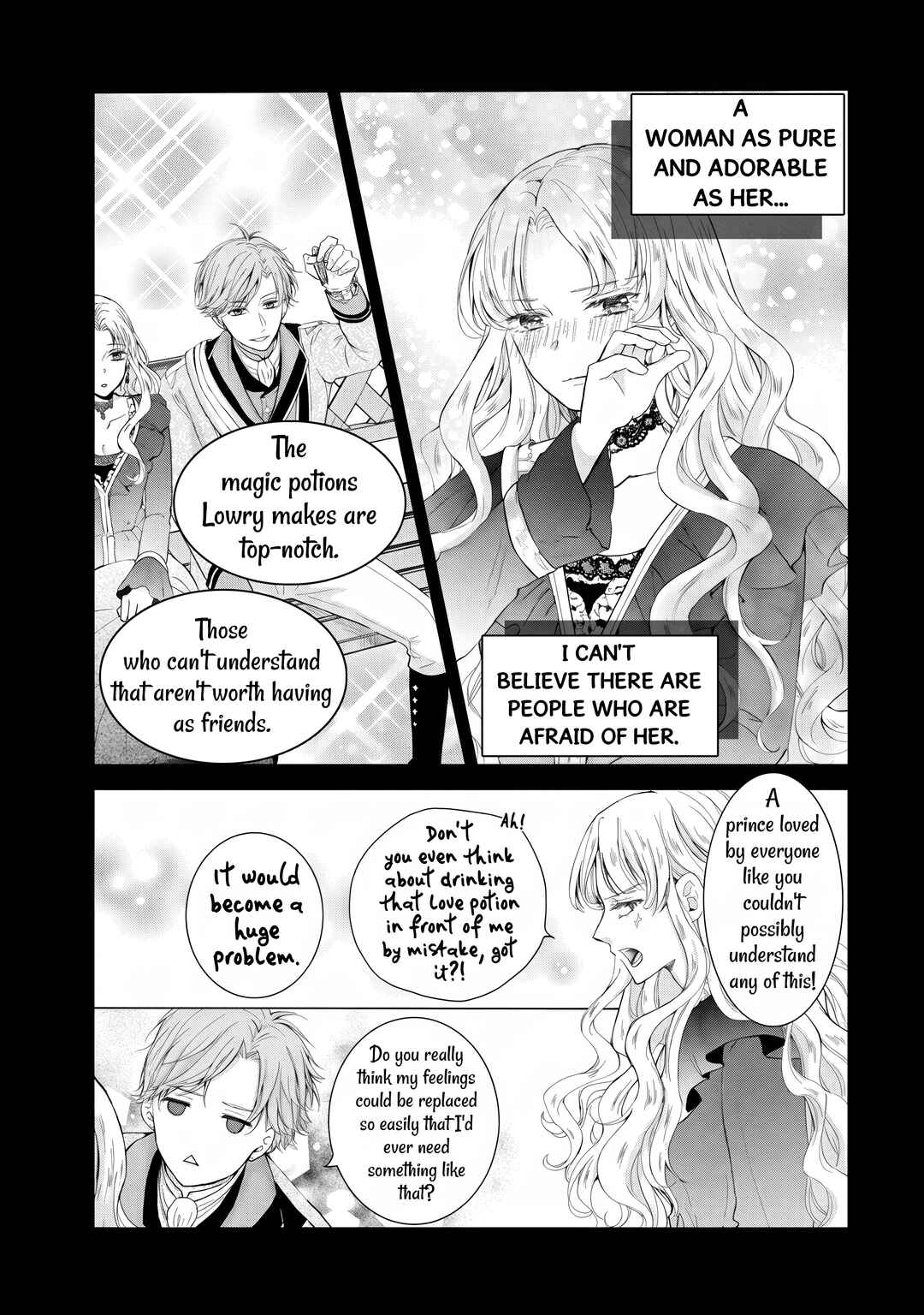 Chapter 7 - Page 34