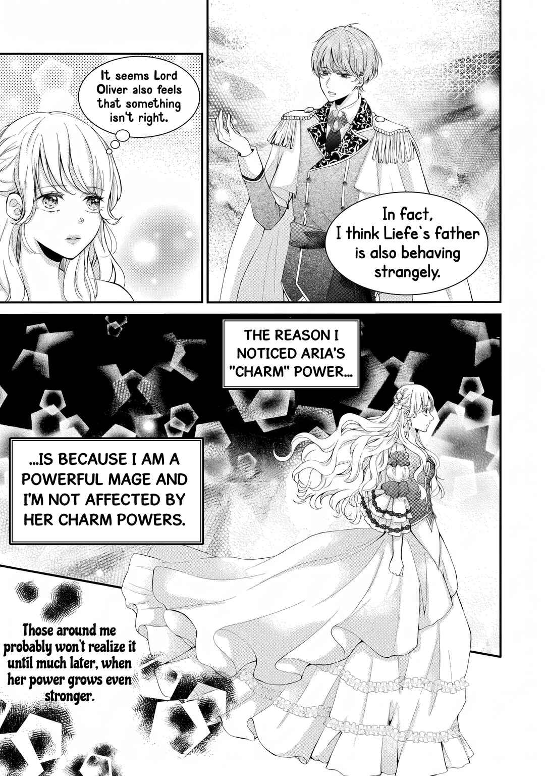 Chapter 7 - Page 38