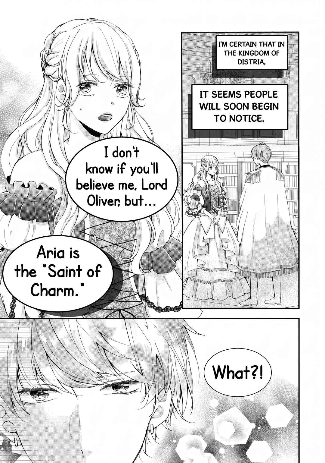 Chapter 7 - Page 40