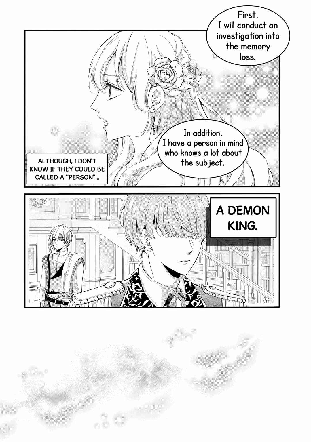 Chapter 7 - Page 41