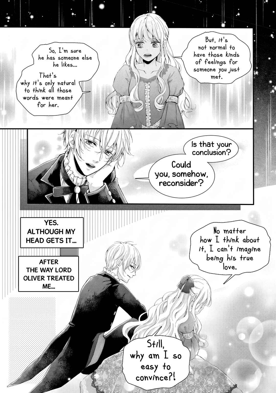 Chapter 7 - Page 6