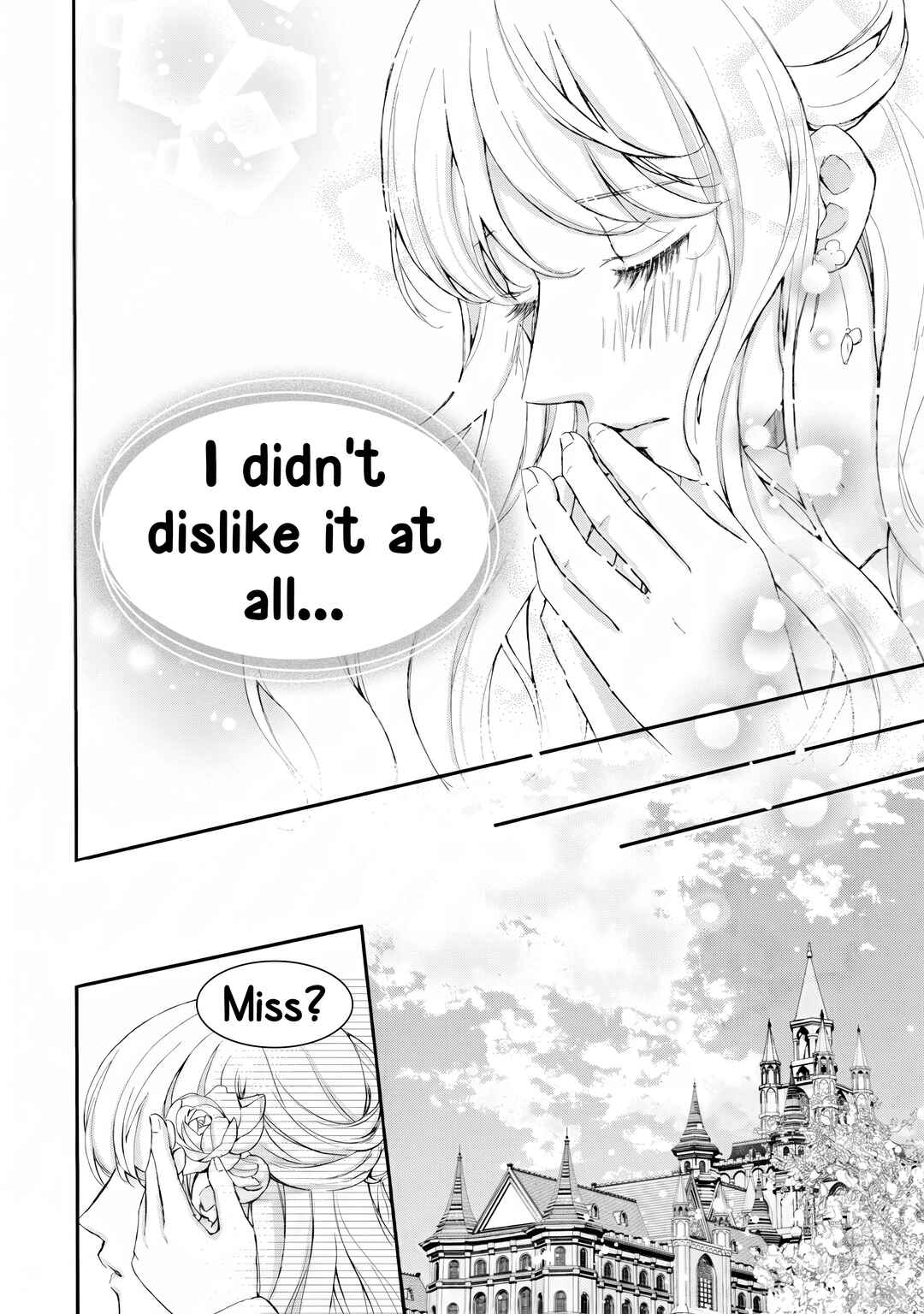 Chapter 7 - Page 7
