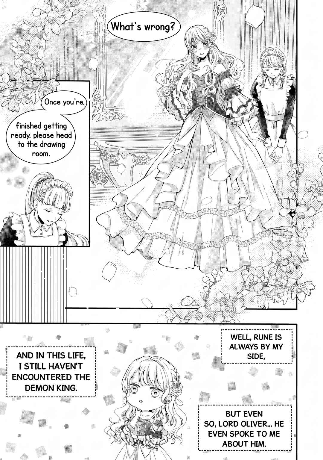 Chapter 7 - Page 8