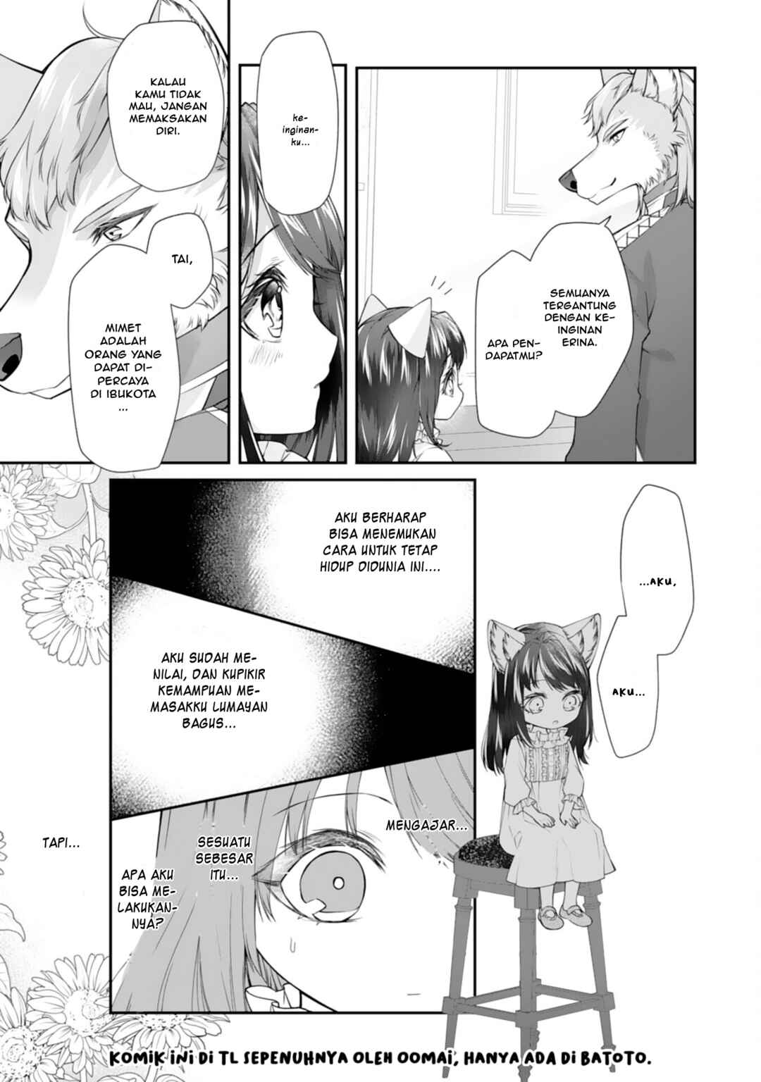 Chapter 3 - Page 14