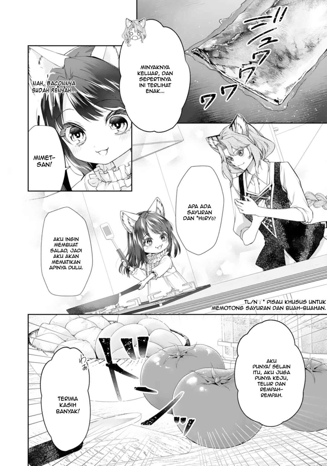 Chapter 3 - Page 3