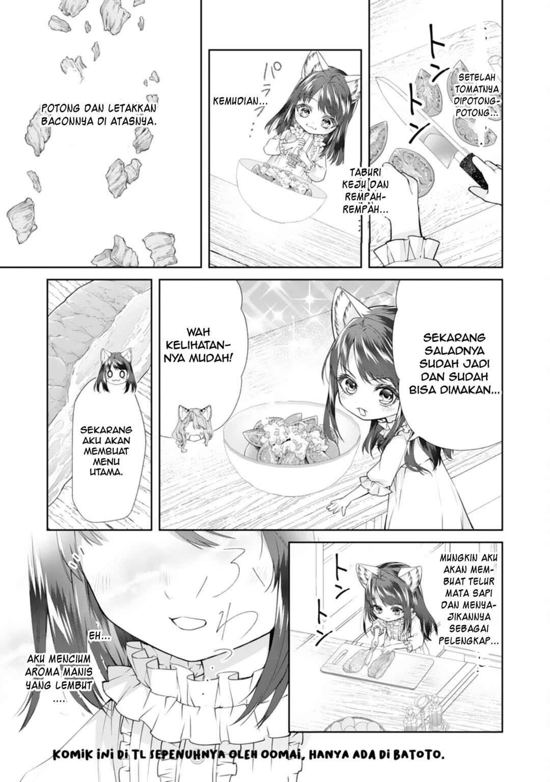 Chapter 3 - Page 4