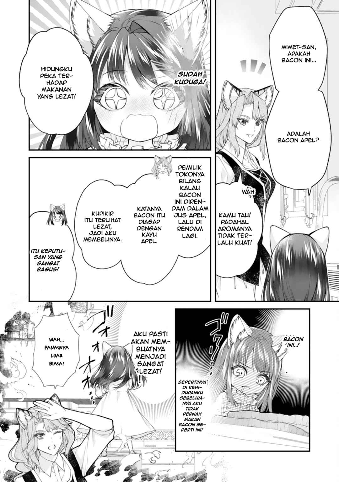 Chapter 3 - Page 5