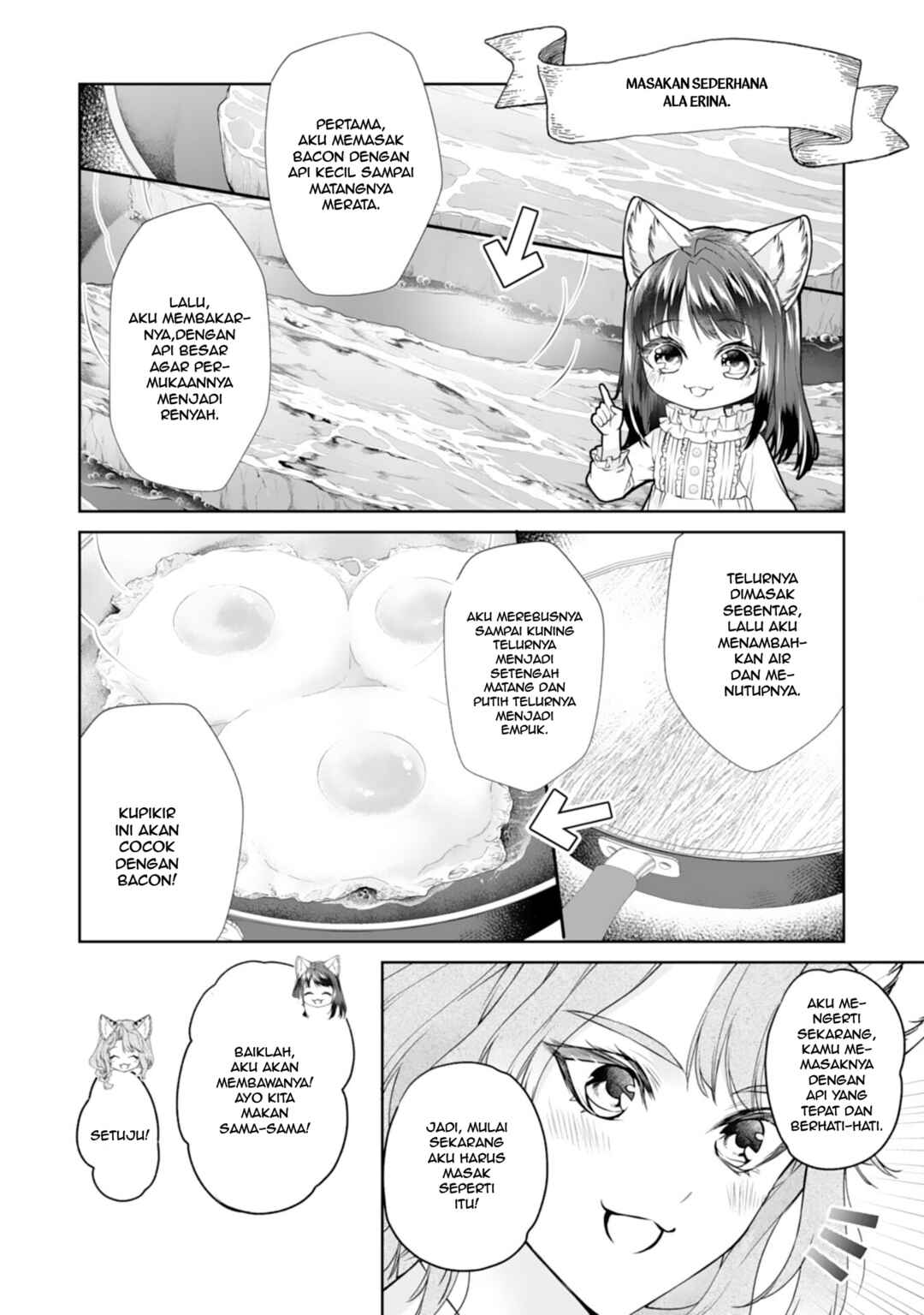 Chapter 3 - Page 7
